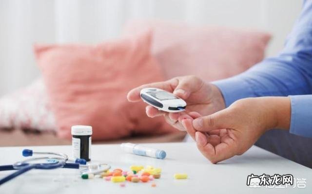 身边很多人得了糖尿病，我想知道怎么样预防糖尿病？