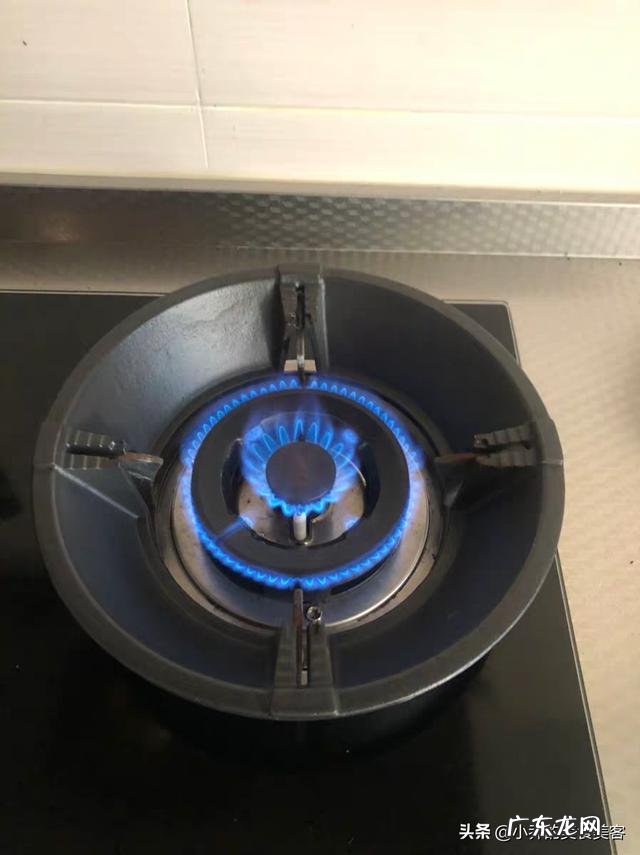 有哪些实用的家居小物件值得推荐？