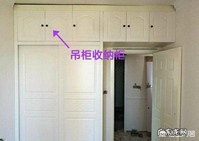 有哪些实用的家居小物件值得推荐？