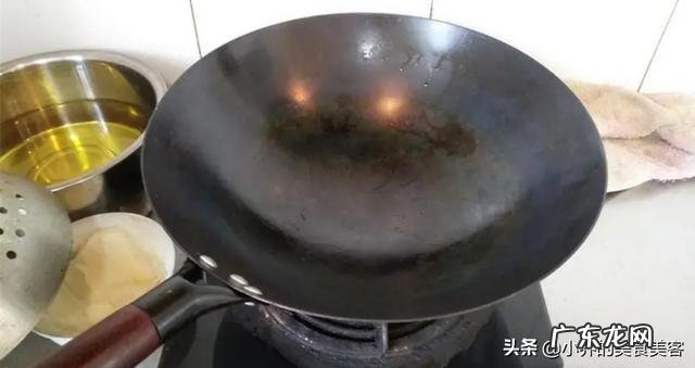 有哪些实用的家居小物件值得推荐？