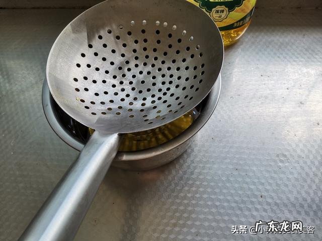 有哪些实用的家居小物件值得推荐？