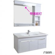 有哪些实用的家居小物件值得推荐？