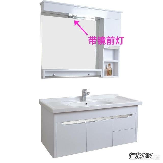 有哪些实用的家居小物件值得推荐？