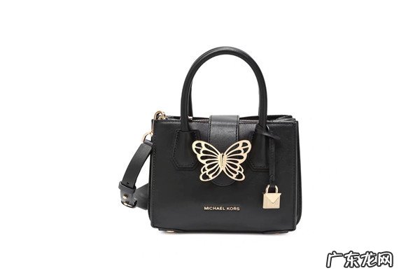 mk和蔻驰品牌全面解析 mk和蔻驰属于一个档次么