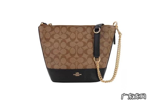 mk和蔻驰品牌全面解析 mk和蔻驰属于一个档次么