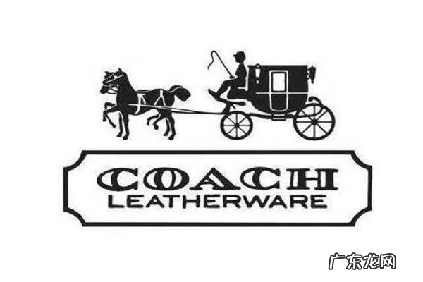 mk和蔻驰品牌全面解析 mk和蔻驰属于一个档次么