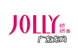 盘点私处护理十大品牌 私护品牌有哪些