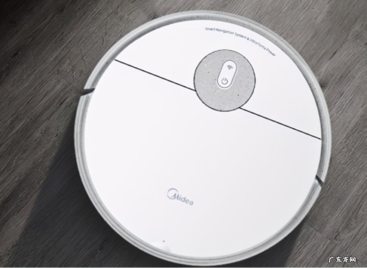 2021年扫地机器人十大品牌 自动扫地机什么牌子好用