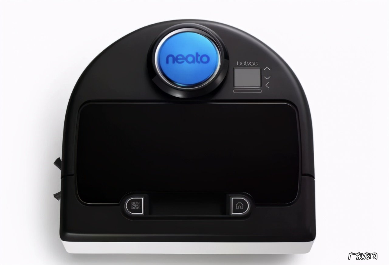 2021年扫地机器人十大品牌 自动扫地机什么牌子好用