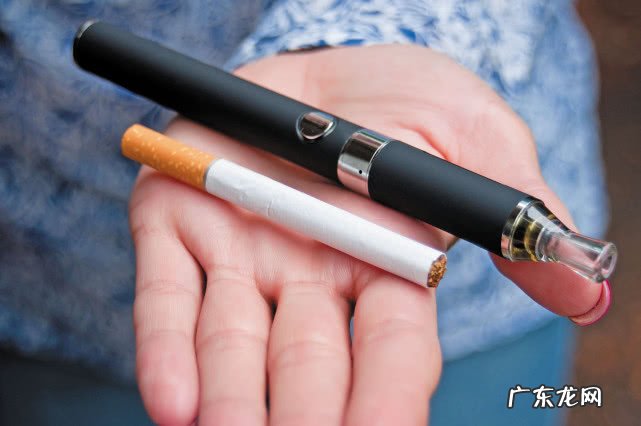 电子烟带来的危害 电子烟为什么被禁
