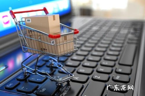 适合内向者的10种工作 不善社交的人适合什么工作