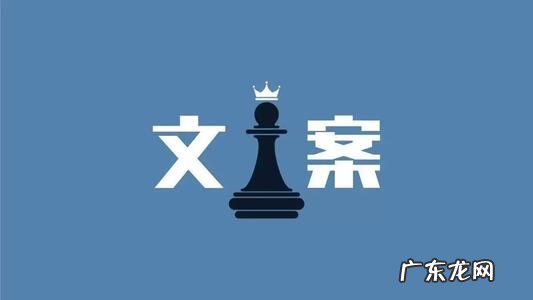 适合内向者的10种工作 不善社交的人适合什么工作