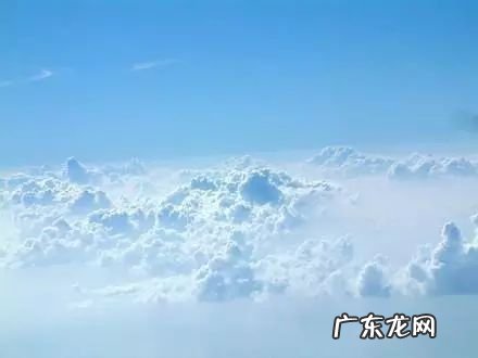 旅游风景发朋友圈的精美句子 【抖音文案】发朋友圈风景的精美句子