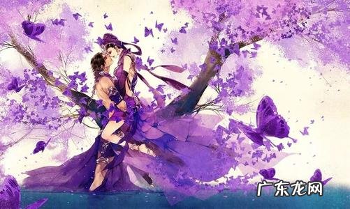 古风唯美句子无关爱情 【抖音文案】唯美的古风句子爱情