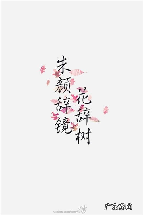 古风唯美句子无关爱情 【抖音文案】唯美的古风句子爱情