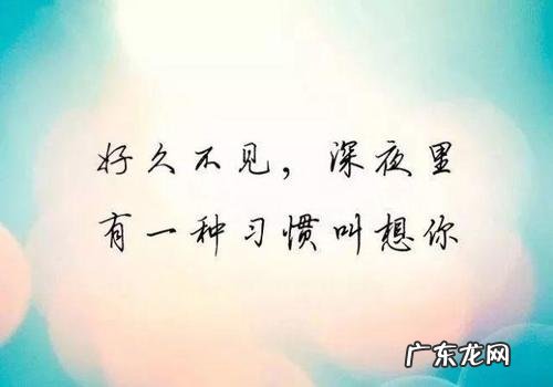 心烦无奈很累的句子大全 【抖音文案】心烦无奈很累的句子