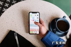 京东国际怎么退货？需要注意什么？