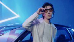 凤头麦鸡鸟体重多少:在黑龙江的山上有哪些鸟类？