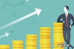 淘宝开店后怎么登陆？登录后要做些什么？