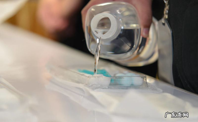 斗牛犬口臭怎么办