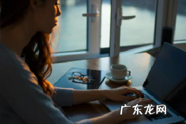 淘宝资质认证在哪查看?要如何认证?