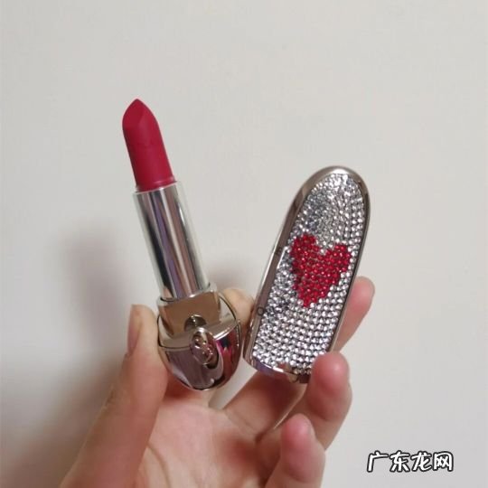 口红排行榜前十有哪些(2021年必入款经典10款口红)