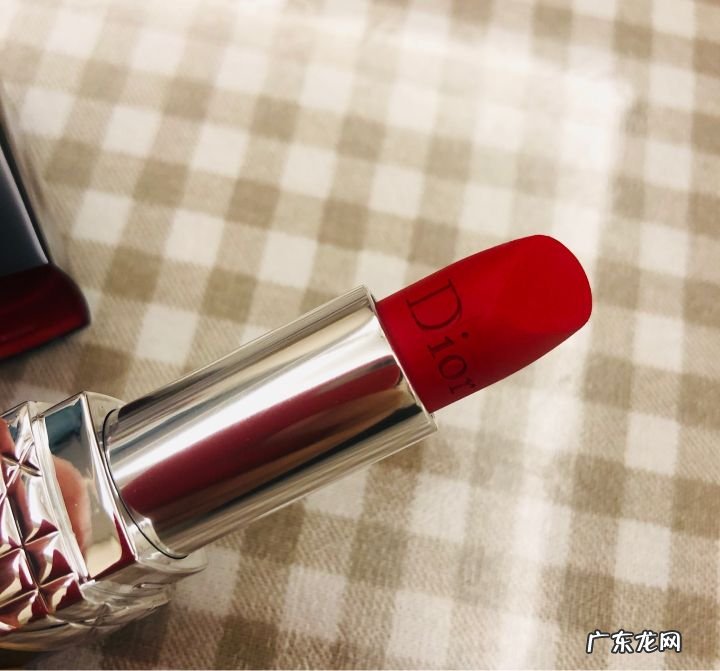 口红排行榜前十有哪些(2021年必入款经典10款口红)