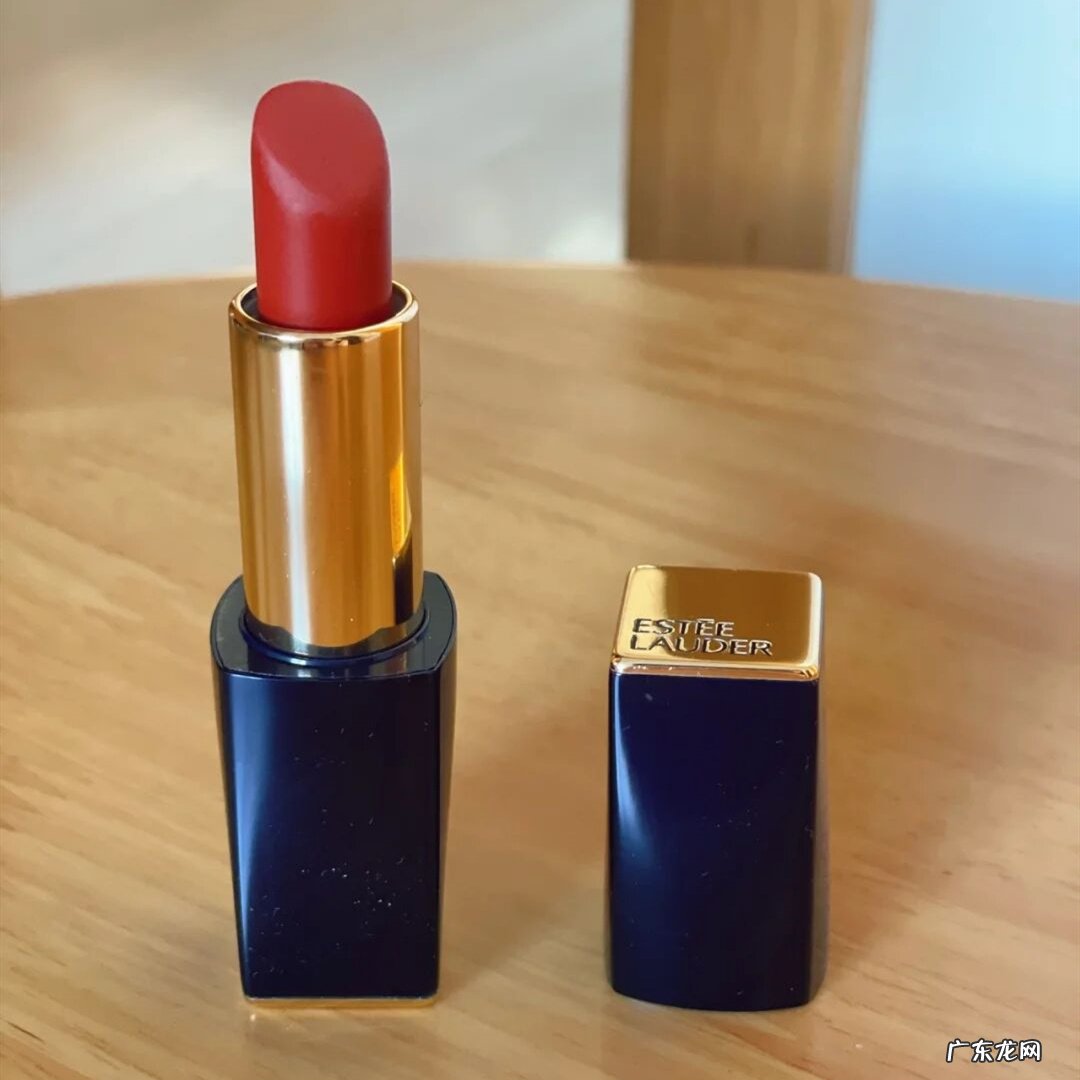 口红排行榜前十有哪些(2021年必入款经典10款口红)