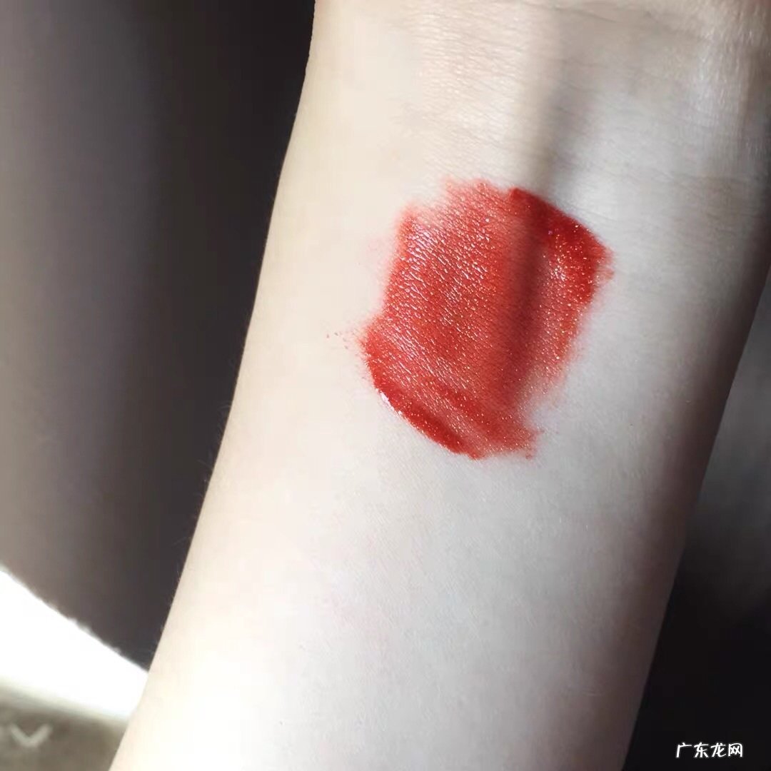 口红排行榜前十有哪些(2021年必入款经典10款口红)