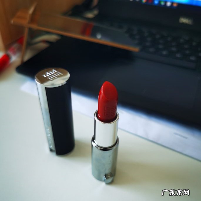口红排行榜前十有哪些(2021年必入款经典10款口红)