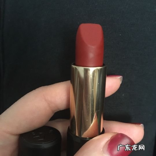 口红排行榜前十有哪些(2021年必入款经典10款口红)