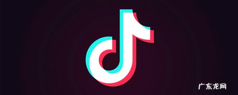 分析抖音机会和如今现状 抖音属于哪个公司