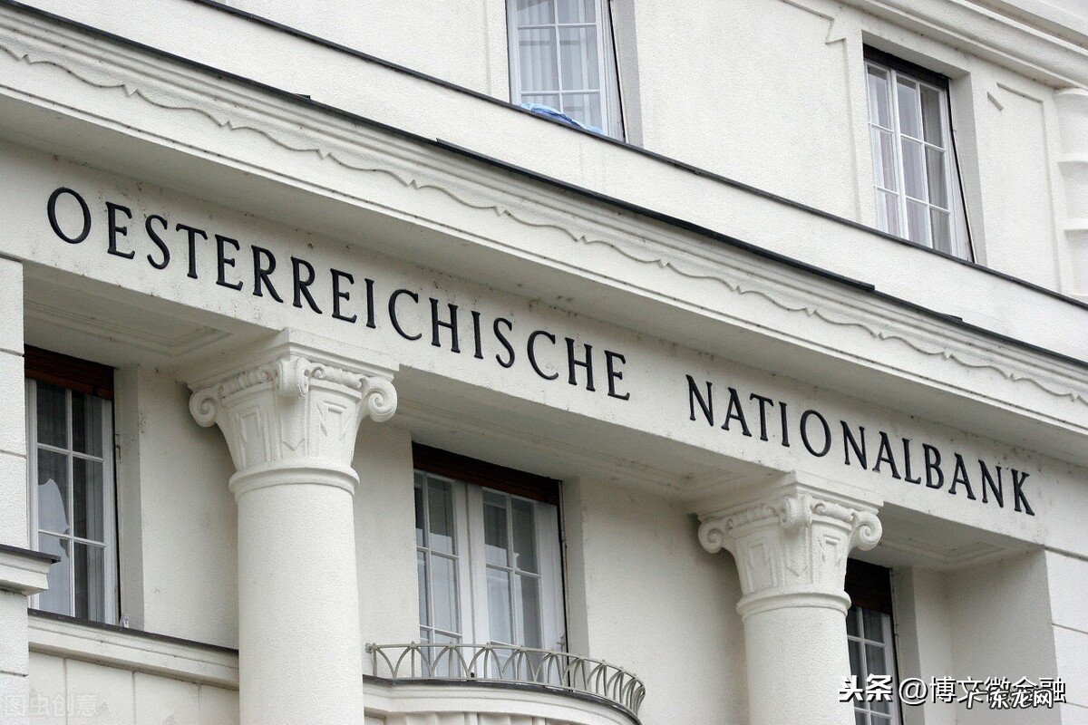 详细讲解结汇与购汇业务 银行结汇和购汇是什么意思