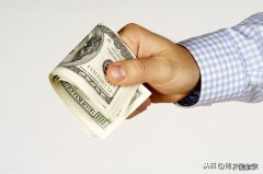 详细讲解结汇与购汇业务 银行结汇和购汇是什么意思