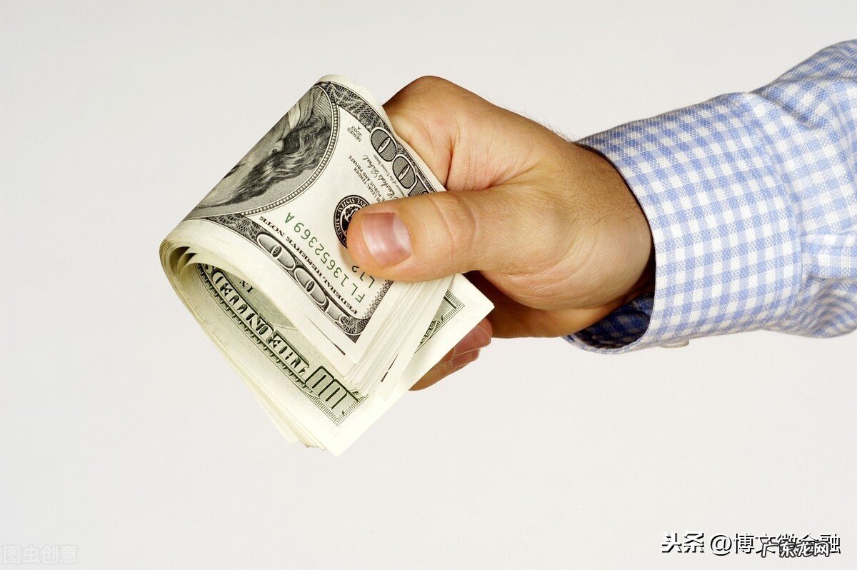 详细讲解结汇与购汇业务 银行结汇和购汇是什么意思