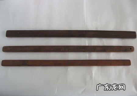 各种尺寸换算大全 1市尺等于多少厘米