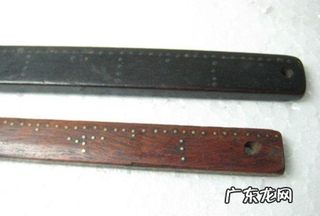 各种尺寸换算大全 1市尺等于多少厘米