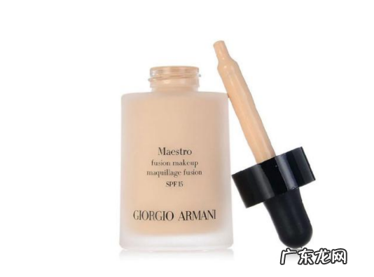 粉底液过期了还能用吗？怎么判断是否能用？