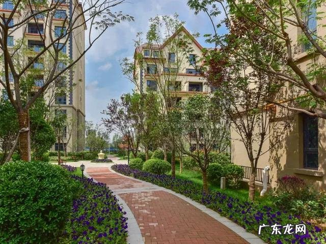 退定金的最好方法 购房有什么办法可以退定金吗