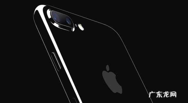 所有ipone系列价格汇总 苹果x多少钱一台