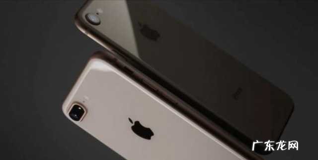 所有ipone系列价格汇总 苹果x多少钱一台