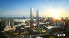 杭州“端点”公司宣布完成 6 亿人民币的 B 轮融资