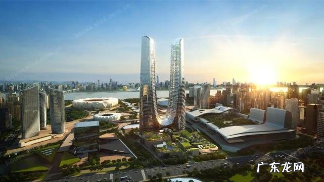 杭州“端点”公司宣布完成 6 亿人民币的 B 轮融资