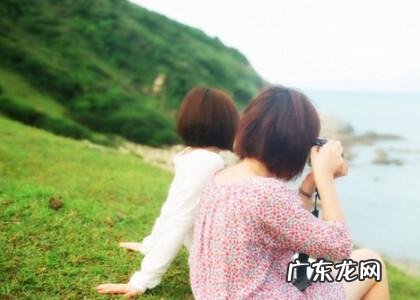 珍惜朋友情谊的短句子 【抖音文案】珍惜朋友情谊的句子