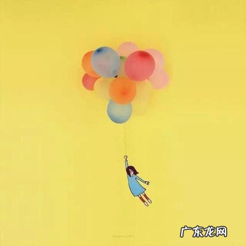 抖音简短精辟的句子 【抖音文案】简短精辟的句子太绝了