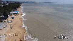 莆田市第一医院 莆田市