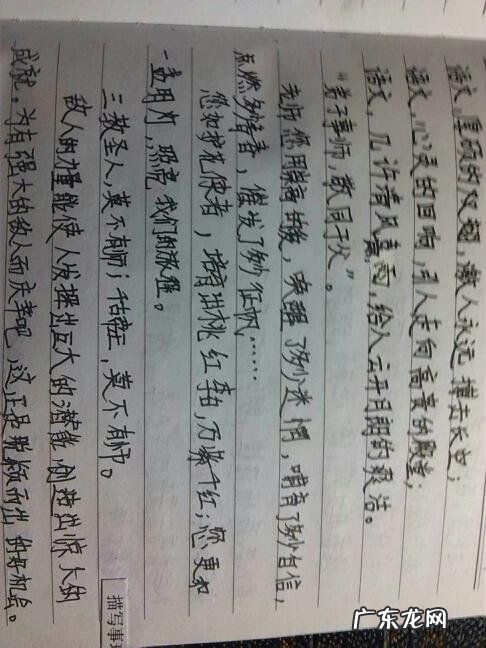 优美句子300字 【抖音文案】优美句子20字以下