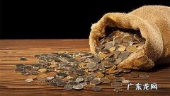 拼多多付费通怎么解绑？支付方式有哪些？