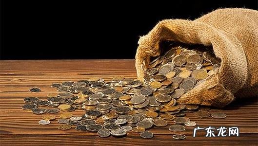 拼多多付费通怎么解绑？支付方式有哪些？