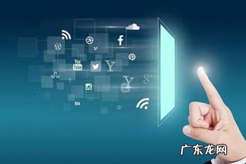 拼多多活动通过后不显示打标?是怎么回事?